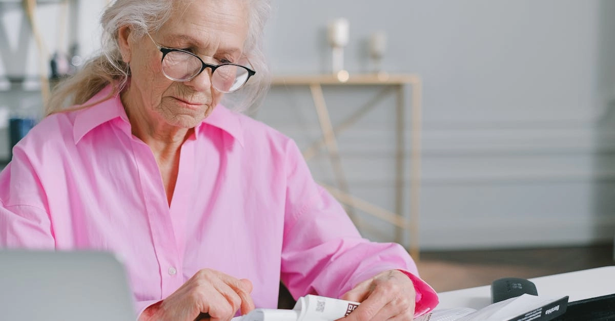 Традиционные принципы принятия важных решений в жизни