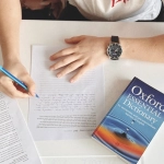 Классические методики изучения иностранных языков