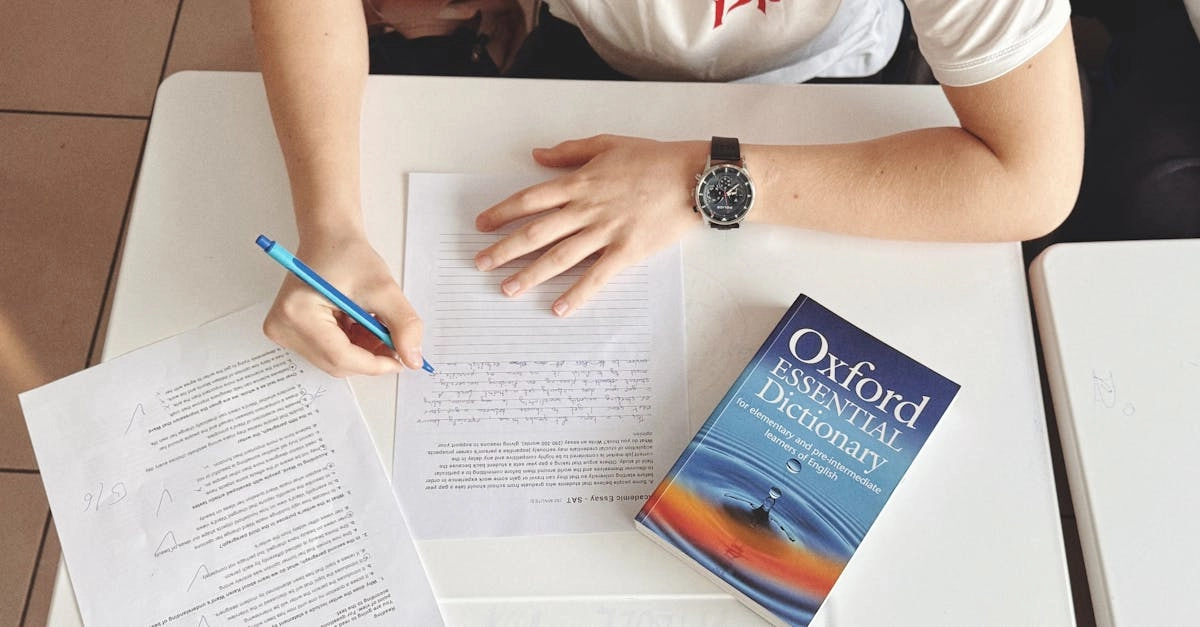 Классические методики изучения иностранных языков