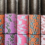 Основы разумного подхода к азартным играм - традиционная мудрость