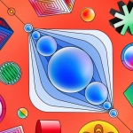 Традиционные принципы ответственности в цифровую эпоху