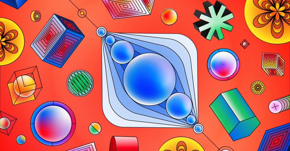 Традиционные принципы ответственности в цифровую эпоху