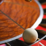 Рулетка в казино: принципы разумного досуга