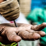 Традиционные принципы умеренности в развлечениях