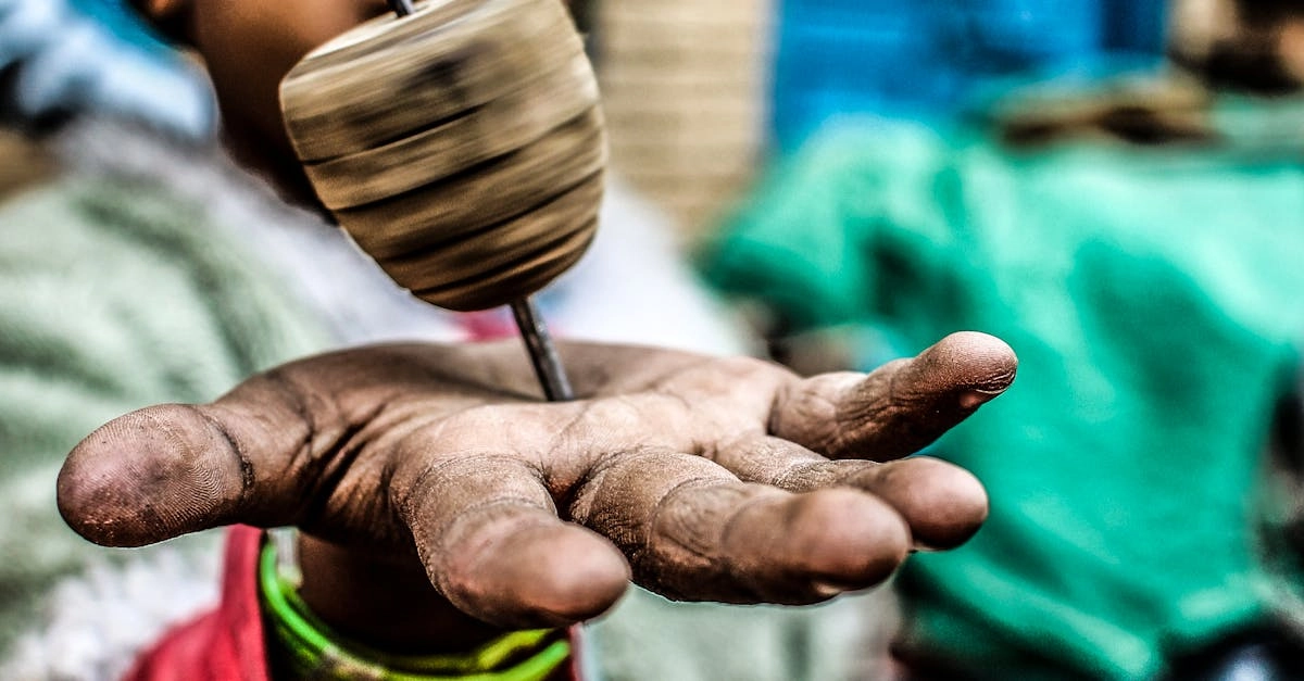 Традиционные принципы умеренности в развлечениях