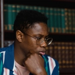 Азартные игры и традиционные ценности: символ осознанного подхода