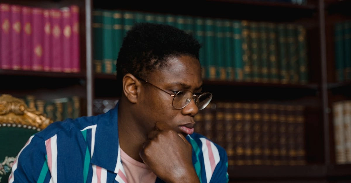 Азартные игры и традиционные ценности: символ осознанного подхода