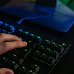 Развитие самодисциплины через игровые механики