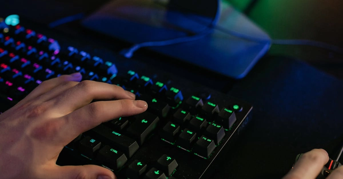 Развитие самодисциплины через игровые механики