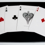 Традиционные принципы в современных развлечениях