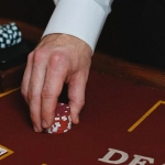 Блэкджек: правила и стратегии классической игры в казино