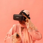 Сравнение традиционных и современных форм развлечений