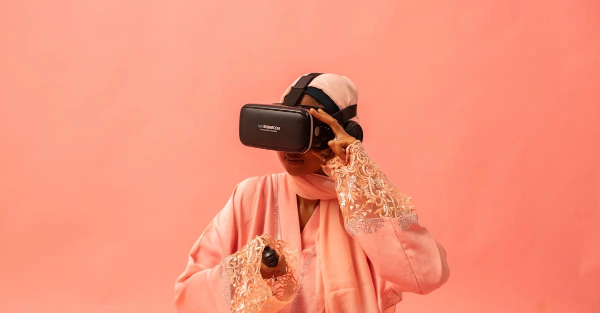 Сравнение традиционных и современных форм развлечений