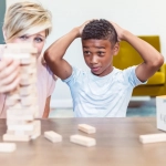 Семейные ценности и баланс в развлечениях