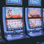 Современные игровые автоматы с традиционным подходом к безопасному досугу