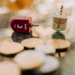 Семейные традиции в цифровую эпоху и ответственная игра