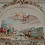 Традиционные принципы немецких азартных развлечений и их история