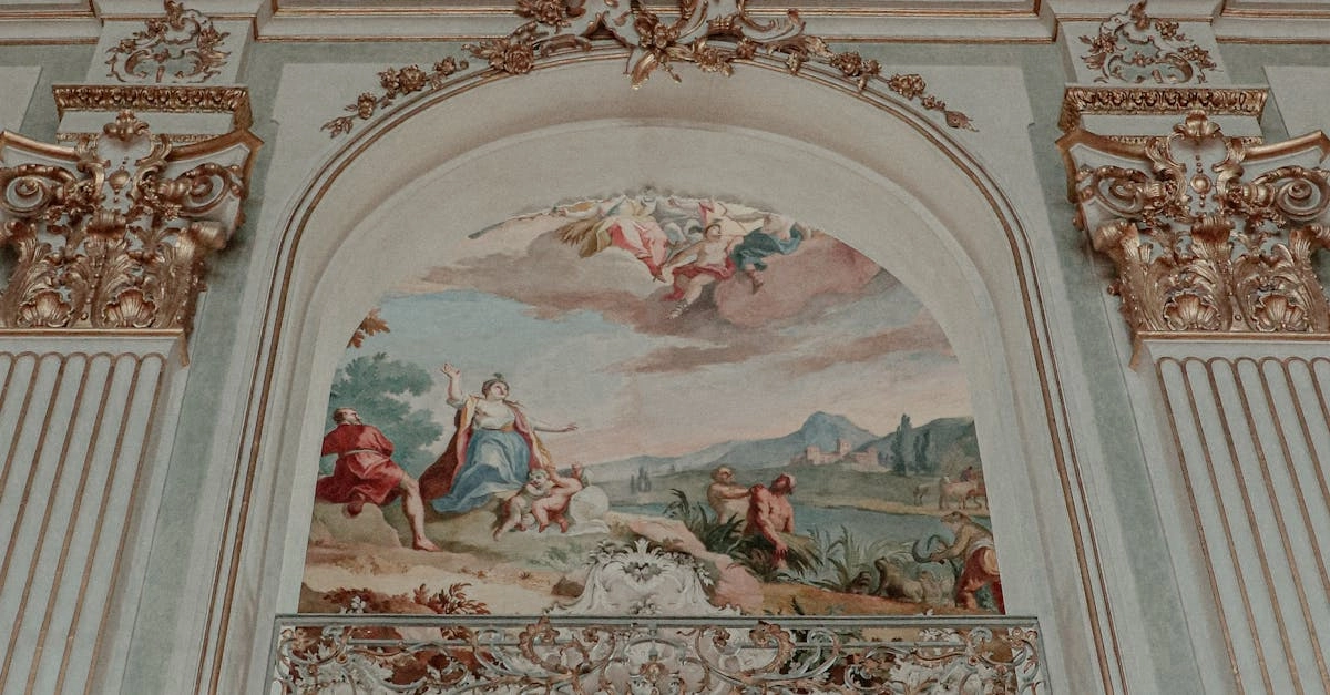 Традиционные принципы немецких азартных развлечений и их история