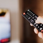 Принципы разумного выбора досуга в цифровую эпоху