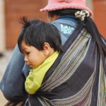 Азартные игры и традиционные принципы ответственного поведения