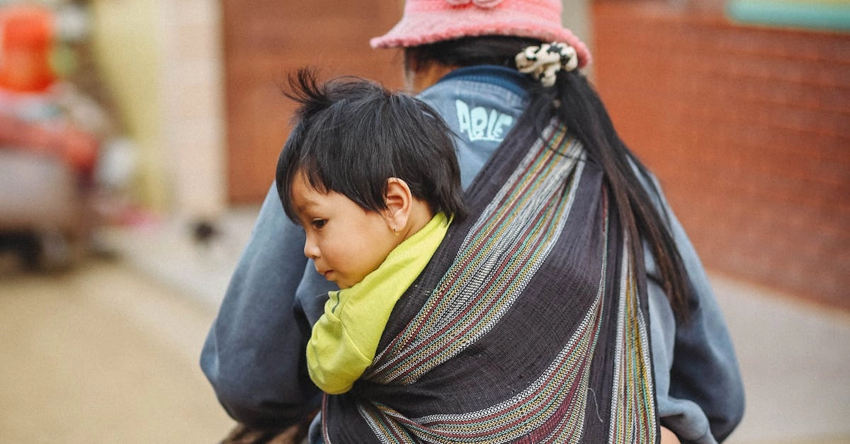 Азартные игры и традиционные принципы ответственного поведения