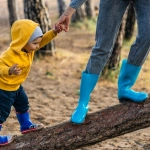 Азартные игры и семейные ценности в поиске баланса развлечений
