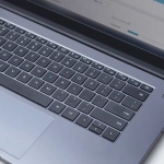 Анализ программ лояльности казино с традиционной точки зрения