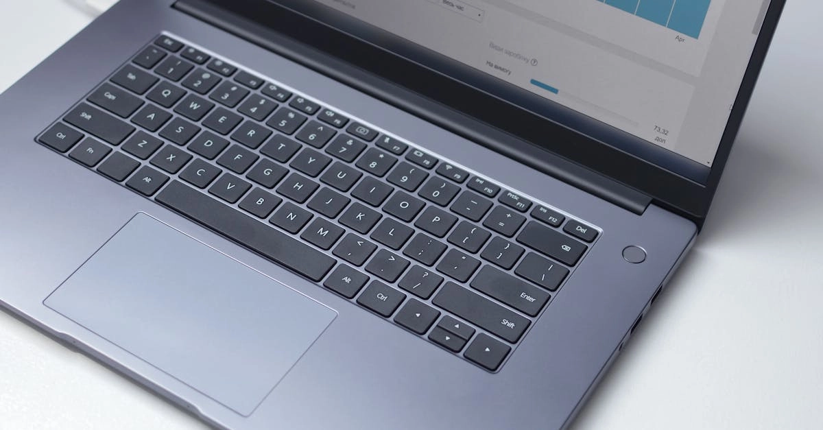 Анализ программ лояльности казино с традиционной точки зрения