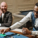 Защита семьи от азартных игр и их влияния